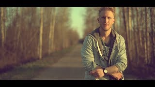 Body Like a Back Road  Sam Hunt Official Music Video Cover  Alex Sinclair [upl. by Natalie]