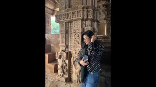 Gwalior fort history part 1 [upl. by Jeana]