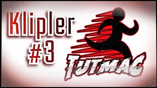 Kliplerle Tutmac 3 [upl. by Dorison]