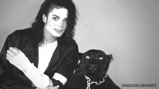 Michael Jackson  Liberian Girl Jonney E Remix [upl. by Fatimah]