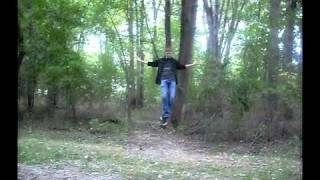 The BEST Self Levitation on YouTube No Wires [upl. by Weatherley]