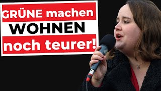 EIL Grüne planen SCHOCK für ImmobilienEigentümer Spekulationsfrist  Steuerberater Roland Elias [upl. by Bernadine]