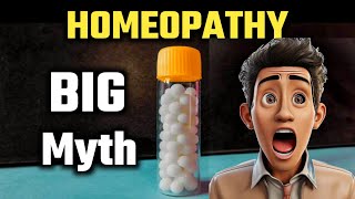 Homeopathy ke Dr apko paper kyu nahe dete [upl. by Zeugirdor590]