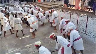 Coorg temple festival Kodagu  coorg [upl. by Fulton]