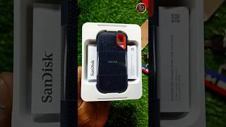 ৩২ হাজার টাকার Sundisk SSD 1TB tecoption ssd 1tb tech [upl. by Mamoun114]