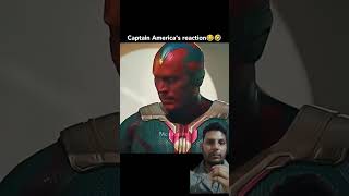 Avengers  ironman captain marvel ultron shorts ytshorts trending viral [upl. by Chelsey]