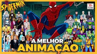 Como desenhar Aranha SÃ­mbolo do Homem Aranha passo a passo [upl. by Hebner]