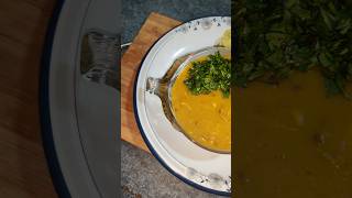 Haleem Recipe 🔥haleem food shortvideo shorts viralvideo youtubeshorts [upl. by Farwell]