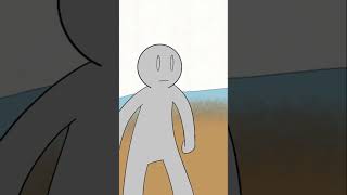 OCEAN MAN animation [upl. by Tobin52]