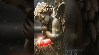 Healing Prayer for Children Archangel Raphaels Loving Care [upl. by Sternlight]