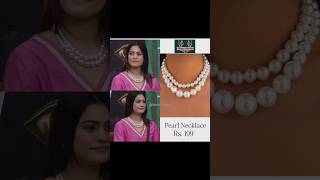 kritika payal malik jewellery in biggbossott3 💕 biggbossott3 jewellery [upl. by Hafeetal]