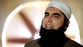 Junaid Jamshed  হে রাসুল বুযিনা আমি  Hei Rasool [upl. by Currie]