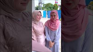 HIDAYAH PART 5 dramakocak comedy dramalucu komedi dramakomedi hidayah lucu dramakomedilucu [upl. by Rori]