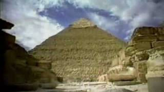 The Great Pyramid  Part 1 of 7 [upl. by Pepito469]