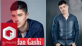 Fidan Gashi  Tlutem jo Official Video [upl. by Atreb]