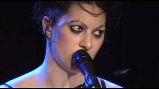 AMANDA PALMER Look Mummy No Hands [upl. by Htide445]