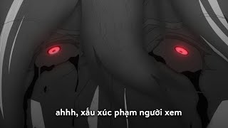 Đây là bộ anime XẤU đến mức [upl. by Marcin982]