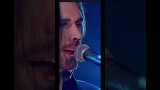 take me to church hozier edit [upl. by Moia117]