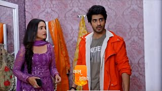 Kumkum Bhagya Serial Update  Rajvansh बचा पाएगा Pruvi पर दाग़ लगने से [upl. by Sparks59]