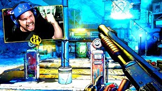 BORDERLANDS 3 GAMEPLAY [upl. by Marutani]