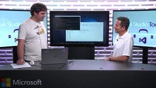 What’s New in MSBuild [upl. by Colner]