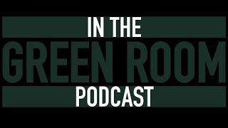 In The Green Room S1 EP15 [upl. by Nyleuqcaj456]