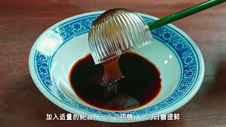 豆腐你就像我这样做一锅米饭都不够吃天天吃都不腻太香了豆腐豆腐的做法美食食谱 [upl. by Abba]