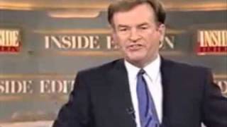 Bill OReilly is Alvin The Chipmunk [upl. by Lerrad]