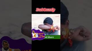 Shailendra Kumar ki comedy videocomedy video dekhnagorakhpuriya bhauji ka videoMani Viraj ka 😀😃🙏 [upl. by Acissej399]