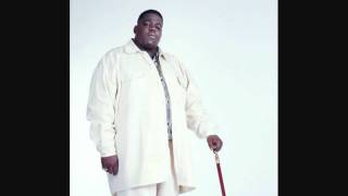 Notorious BIG  Big Poppa Studio Acapella [upl. by Ventre959]