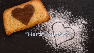 Herzkuchen [upl. by Laroy661]