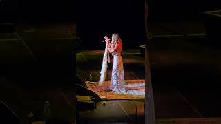 Joss Stone Live 2024 jossstone movistararena liveshow pop soul RampB Blues Jazz Funk Reggae [upl. by Avruch]