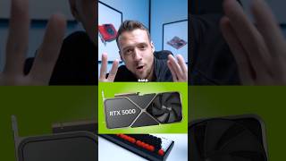 Don’t Buy The Next GPU Launch [upl. by Akinnor276]