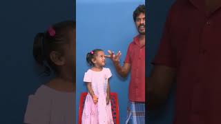 Pichumani comedy  arasu comedy  trending shorts [upl. by Linzer951]