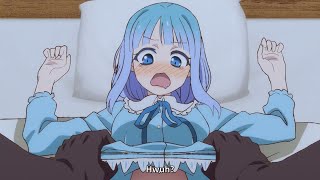 Isekai Ojisan Funny Moments 7 HD 1080p [upl. by Honey215]