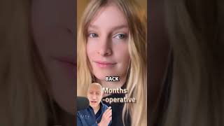 INSANE Plastic Surgery Transformation  Plastic Surgeon Reacts [upl. by Akla]