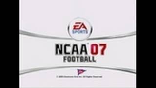 College Football 25 Game Modes and Features Breakdown [upl. by Acissj647]