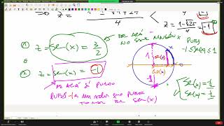 Dario 12°clase  1603 Parte 1 [upl. by Alyce]