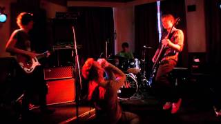 effluence live [upl. by Nivat1]