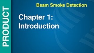 Beam  Chapter 1 Introduction to Beam Detectors [upl. by Richie]