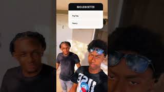 This Just The Beginning brothers tiktok viralshorts viralvideo motivation upcomingyoutuber [upl. by Leahkim]