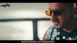 DESI KALAKAAR REMIX  DJ XYLO  VDJ JACOB VIDEO EDIT [upl. by Otreblasiul]