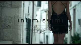 INTIMISSIMI quotThe Baroque of the Southquot  Spring 2013 [upl. by Katerine]