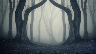 Scary Halloween Music • Creepy Music Mix 1 [upl. by Ibmab]