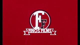 Finos Films 1968 [upl. by Novrej]