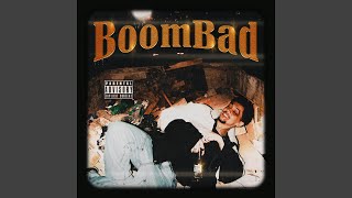 Boombad [upl. by Wadleigh]