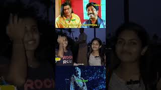 ചേട്ടന് നല്ല സമയദോഷമുണ്ട് 🤣 Comedy  Funny  Troll Malayalam [upl. by Soma]