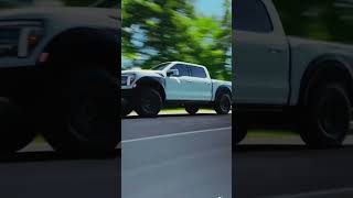 Ford New Car fordcar shortsviral viralvideos [upl. by Eidnarb]