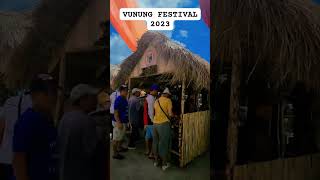 Vunung Festival Batanes day batanes vunungfestival [upl. by Hepsoj]