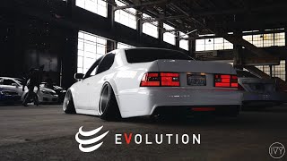 BLOX EVOLUTION 3 2016 [upl. by Yeloc]